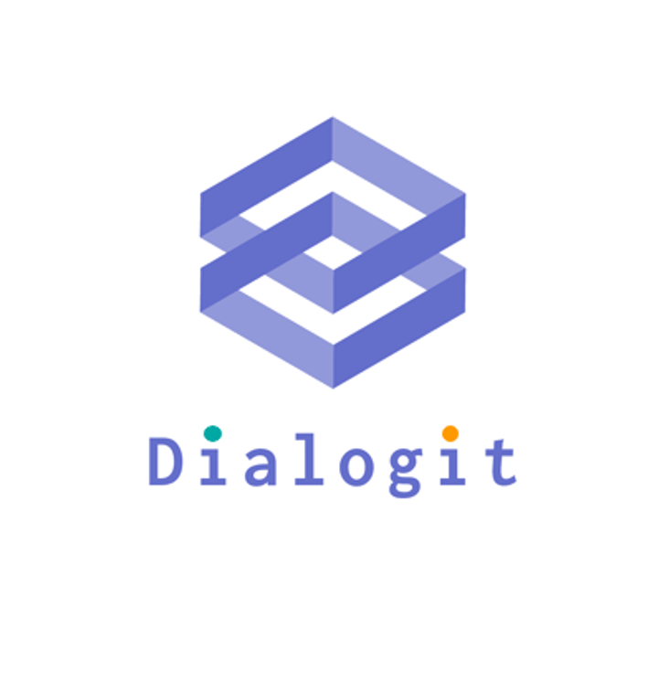 דיאלוגיט